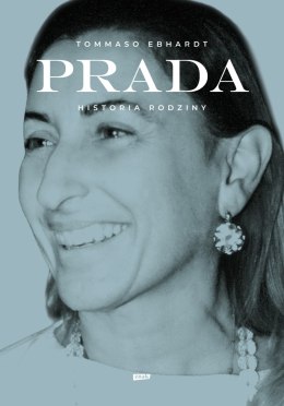 Prada. Historia rodziny