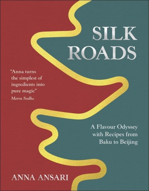 Silk Roads