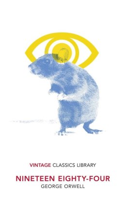 1984 wer. angielska