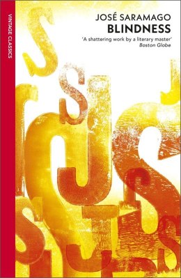 Blindness wer. angielska