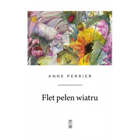 Flet pełen wiatru