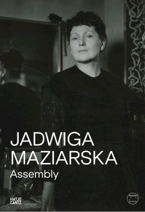 Jadwiga Maziarska. Assembly