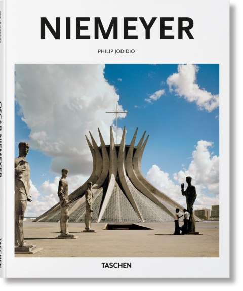 Niemeyer wer. angielska