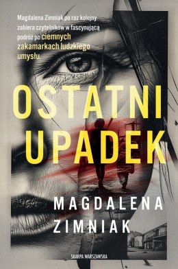 Ostatni upadek