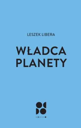 Władca planety