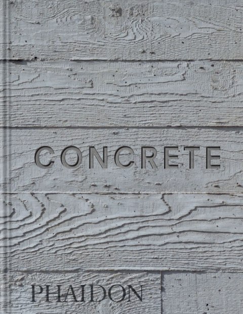 Concrete