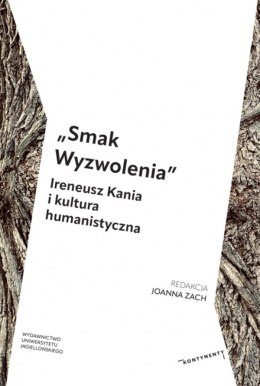 „Smak Wyzwolenia