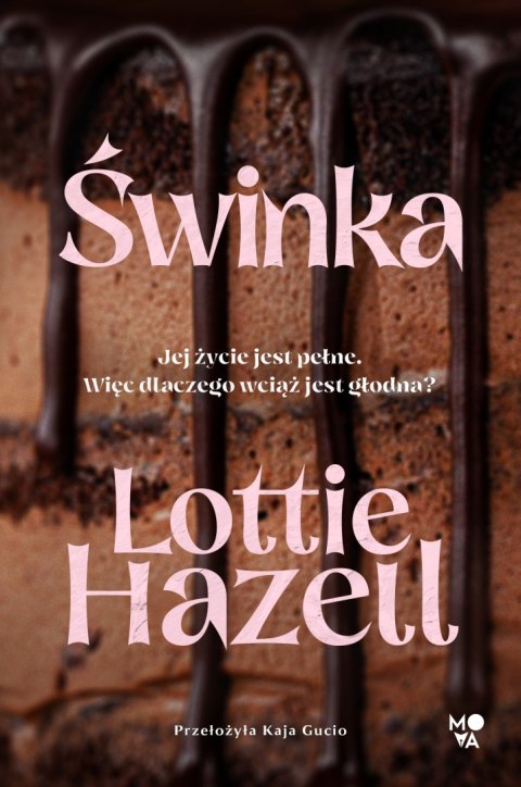 Świnka