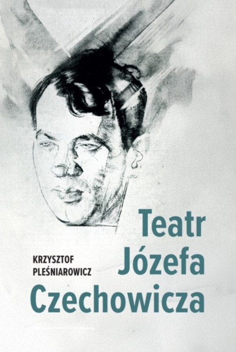 Teatr Józefa Czechowicza