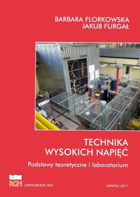 Technika wysokich napięć