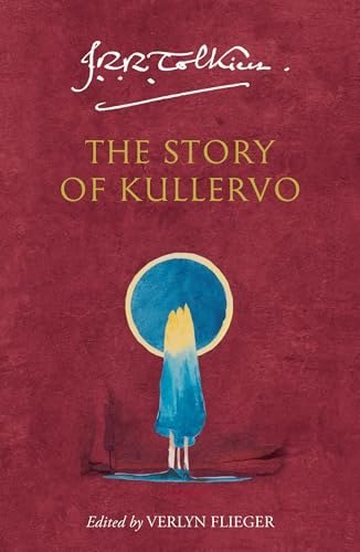 The Story of Kullervo