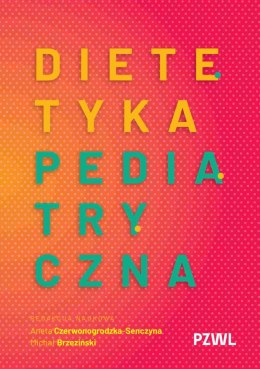 Dietetyka pediatryczna
