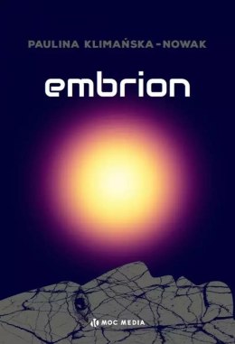 Embrion