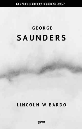 Lincoln w bardo