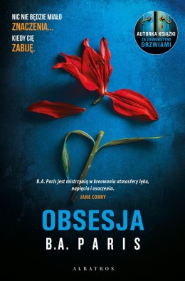 Obsesja