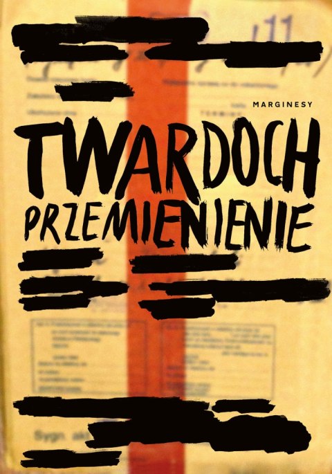 Przemienienie