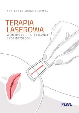 Terapia laserowa w medycynie estetycznej i kosmetologii