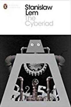 The Cyberiad