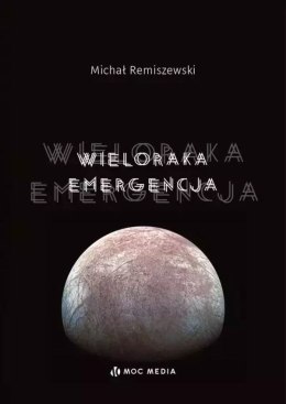 Wieloraka emergencja