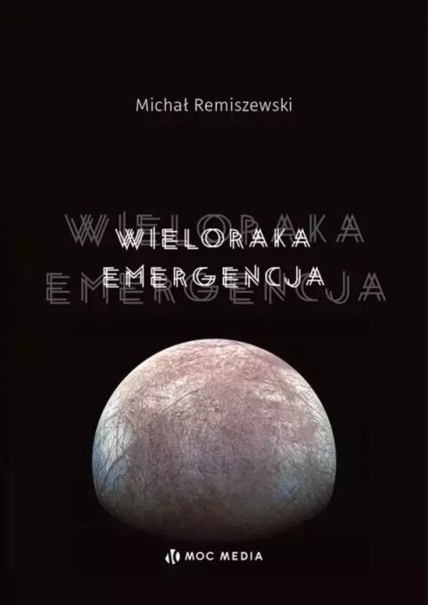 Wieloraka emergencja