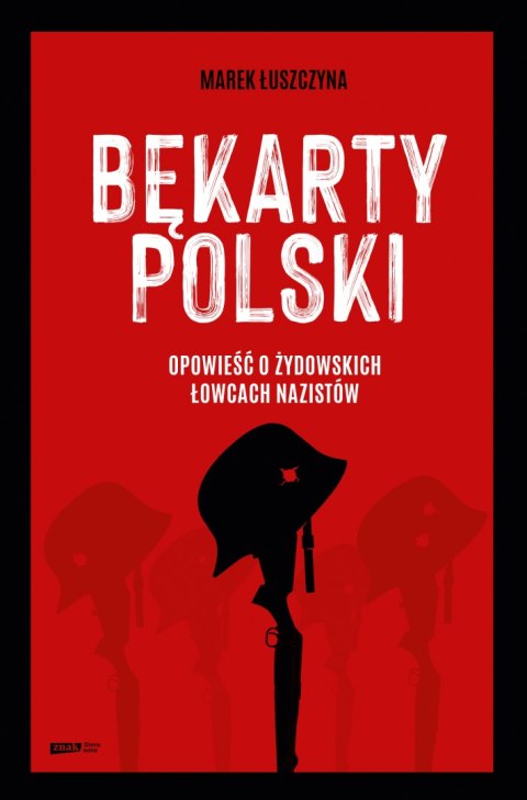Bękarty Polski