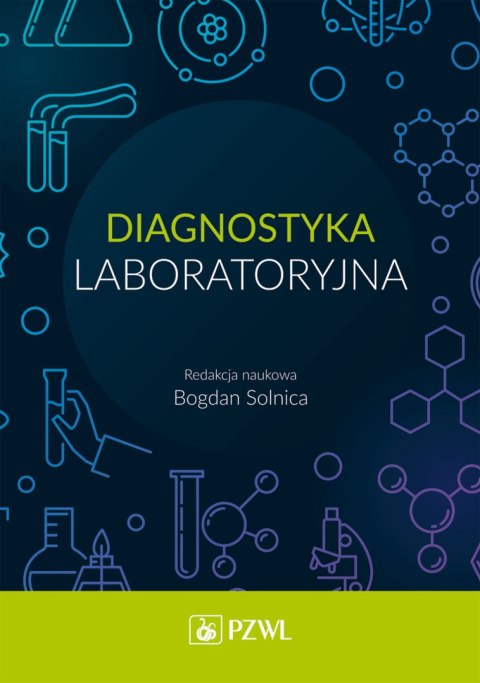 Diagnostyka laboratoryjna