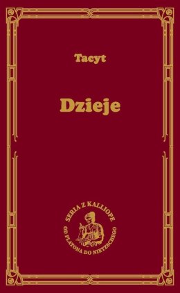 Dzieje