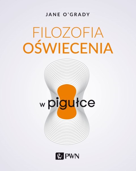 Filozofia oświecenia w pigułce