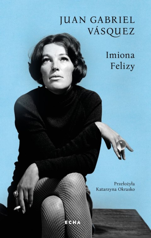 Imiona Felizy