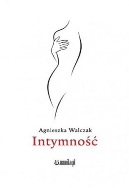Intymność
