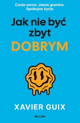 Jak nie być zbyt dobrym