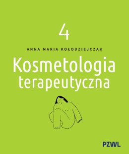 Kosmetologia terapeutyczna 4