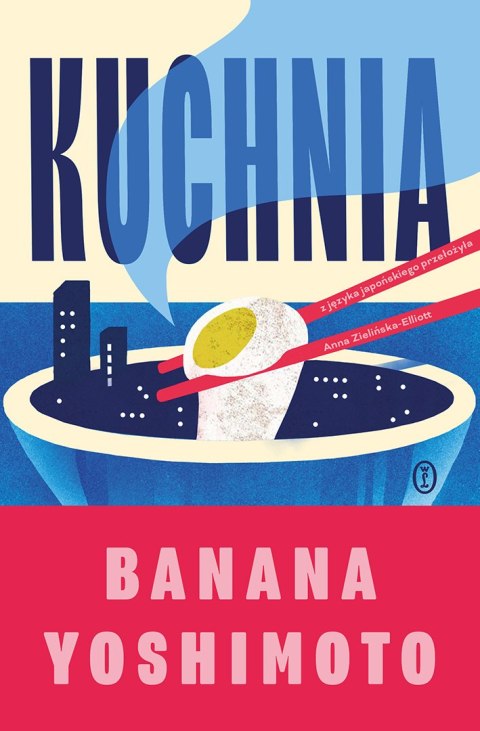 Kuchnia