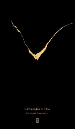 Latająca góra wyd. 2
