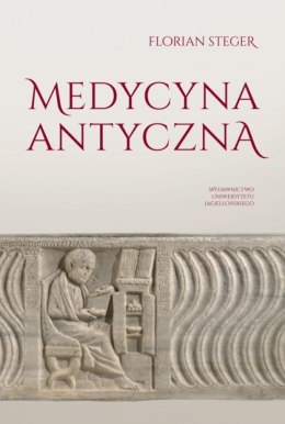 Medycyna antyczna