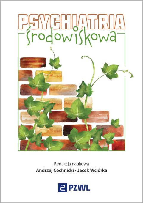 Psychiatria środowiskowa