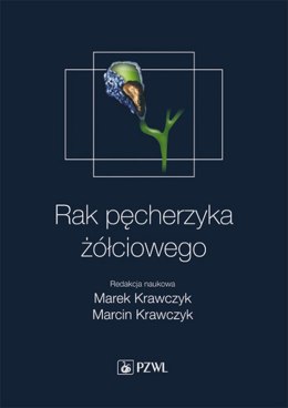 Rak pęcherzyka żółciowego