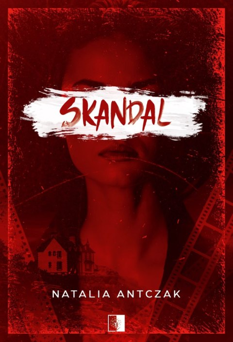 Skandal
