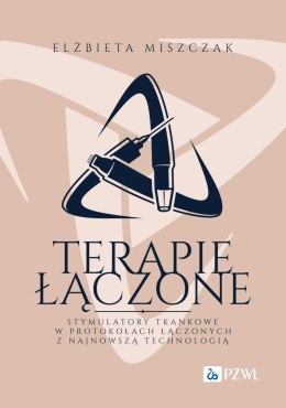 Terapie łączone. Stymulatory tkankowe w protokołach łączonych z najnowszą technologią
