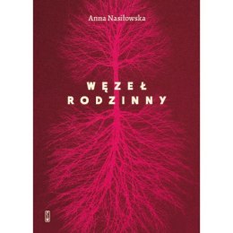 Węzeł rodzinny