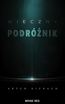 Wieczny podróżnik