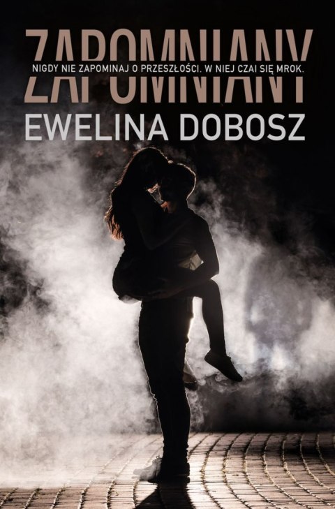 Zapomniany