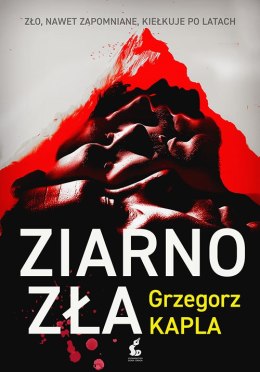 Ziarno zła