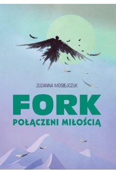 Fork. Połączeni miłością