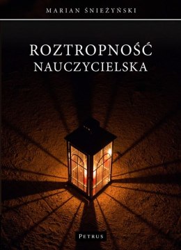 Roztropność nauczycielska