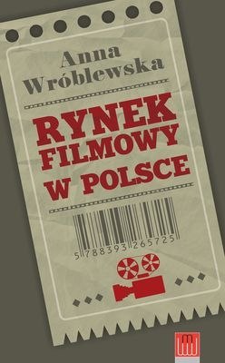 Rynek filmowy w Polsce