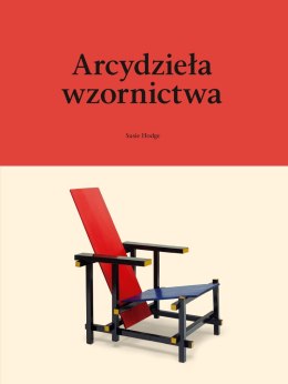 Arcydzieła wzornictwa wyd. 2