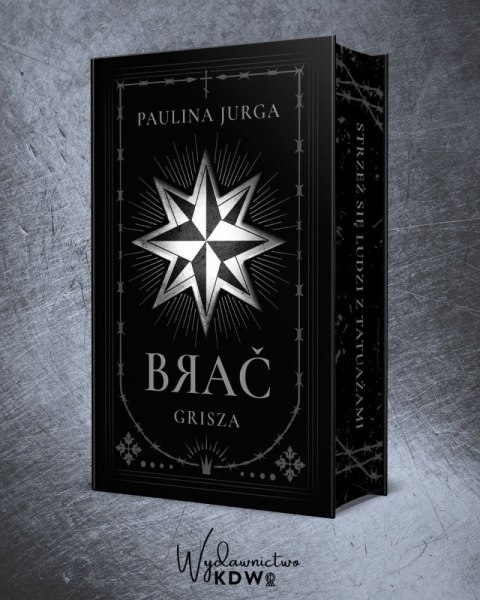 Brać