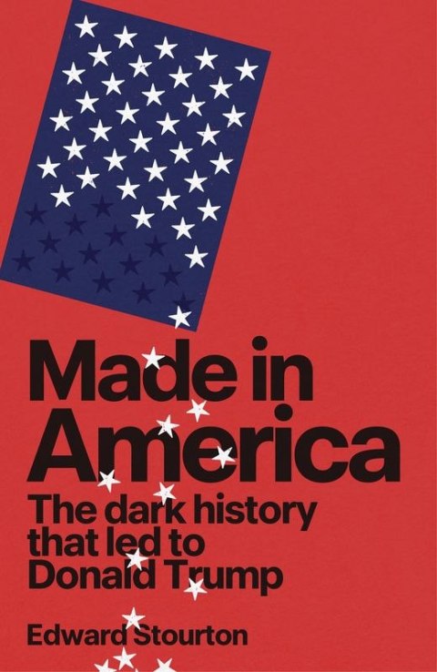Made in America