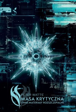 Masa krytyczna i inne materiały rozszczepialne